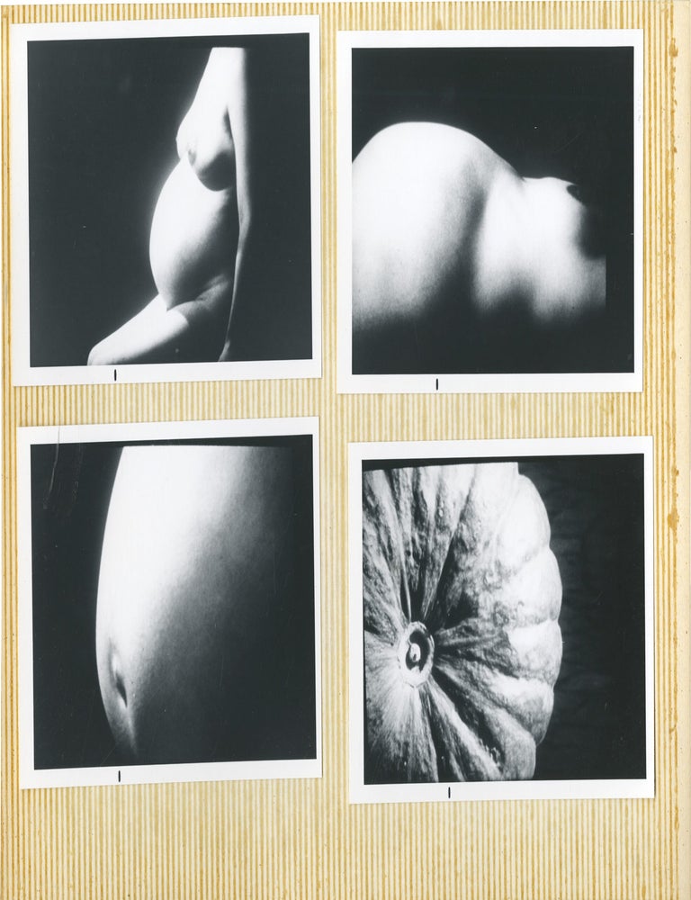 Research archive for "The Theory and Practice of the Cine-Roman"
