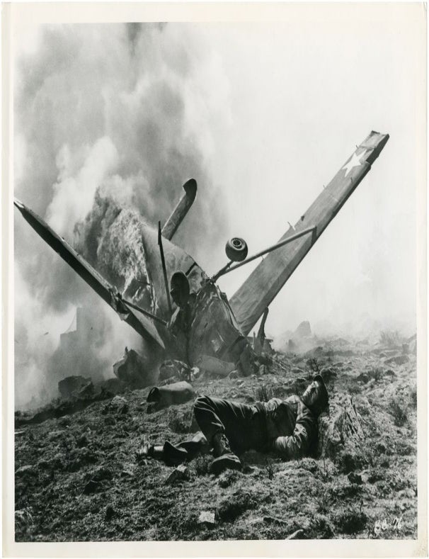 Battle of the Bulge