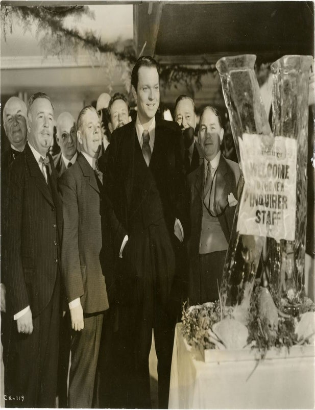Citizen Kane