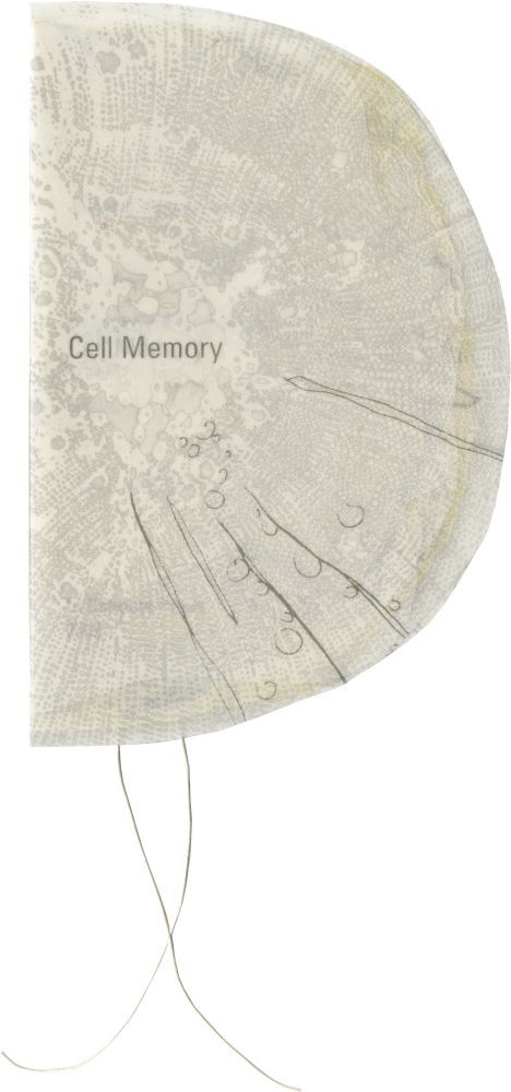 Cell Memory