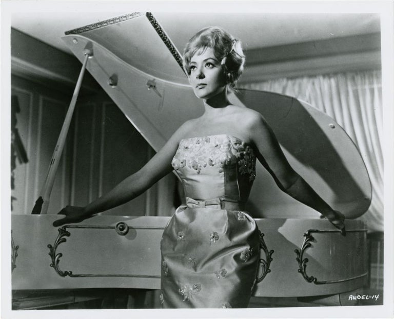 The Exterminating Angel