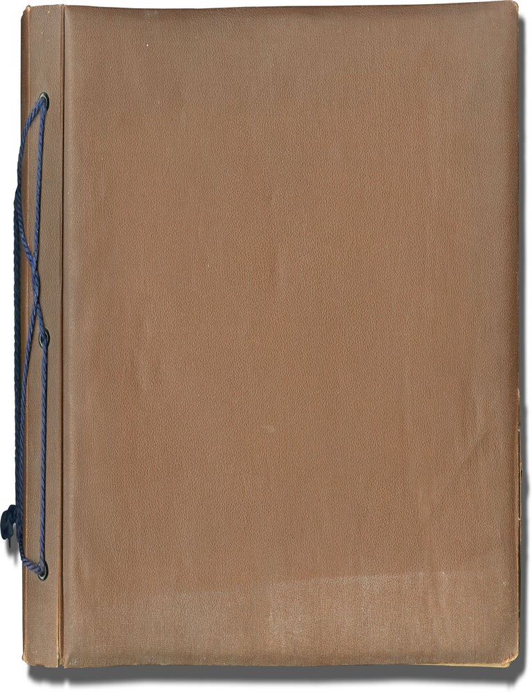 Pohadka maje