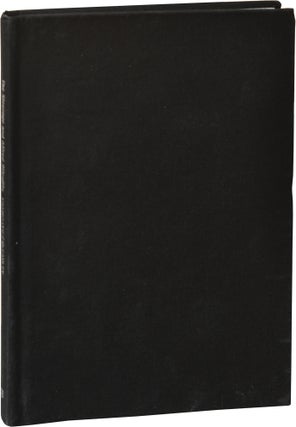 Book #139298] The Steerage and Alfred Stieglitz (First Edition). Jason, Elizabeth Anne McCauley...