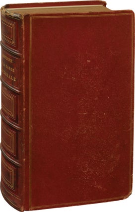 Book #139329] Histoire Anecdotique, Politique et Militaire La Garde Imperiale (First Edition)....