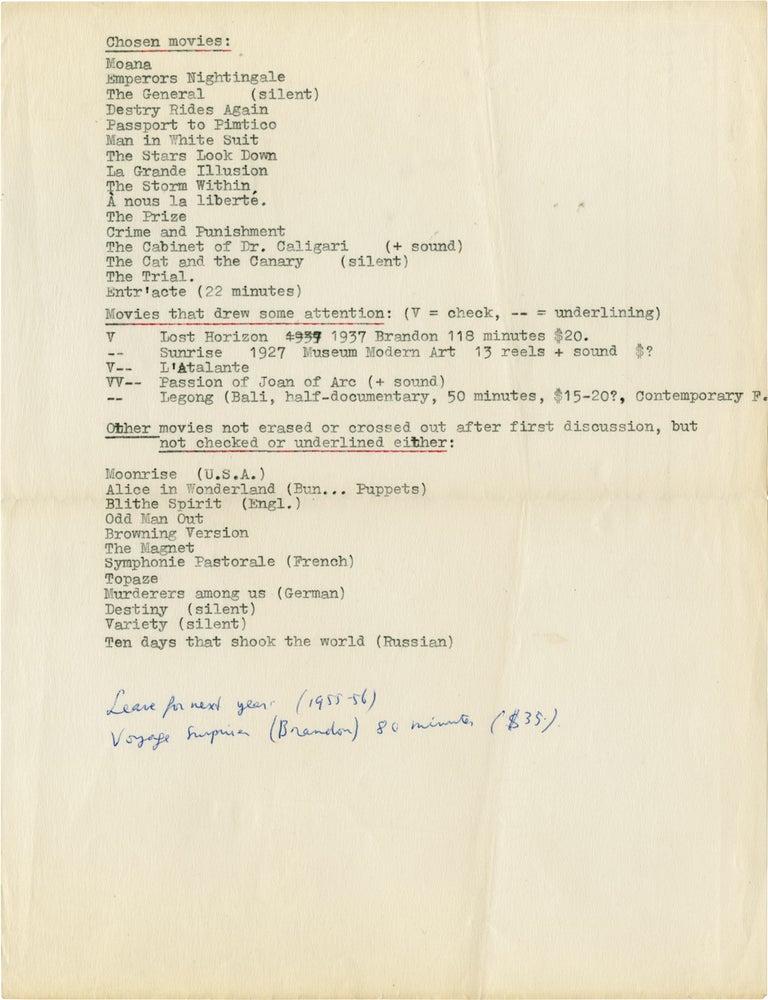 Man and Boy | Terence Rattigan, playwright