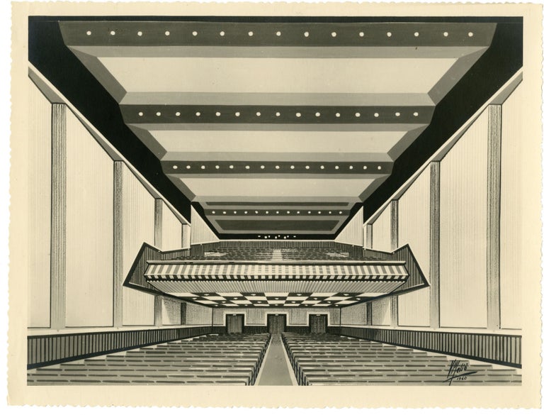 Portfolio of Spanish interior designer Vicente Melio Alfonso