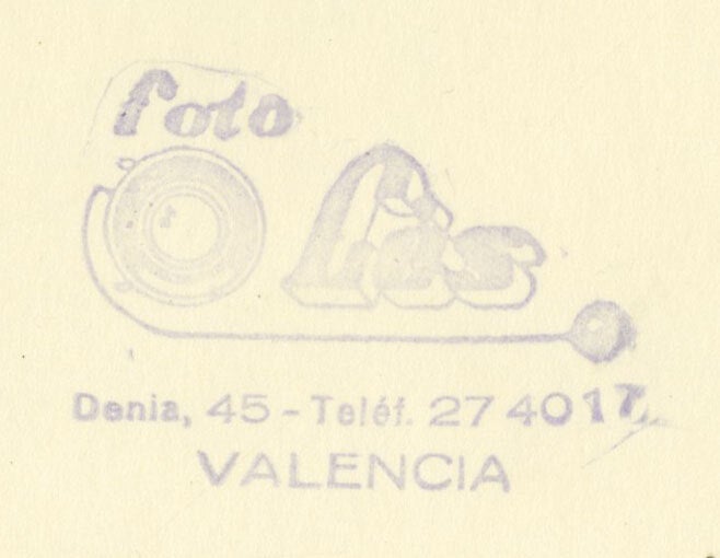 Portfolio of Spanish interior designer Vicente Melio Alfonso