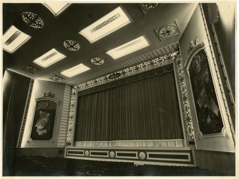 Portfolio of Spanish interior designer Vicente Melio Alfonso