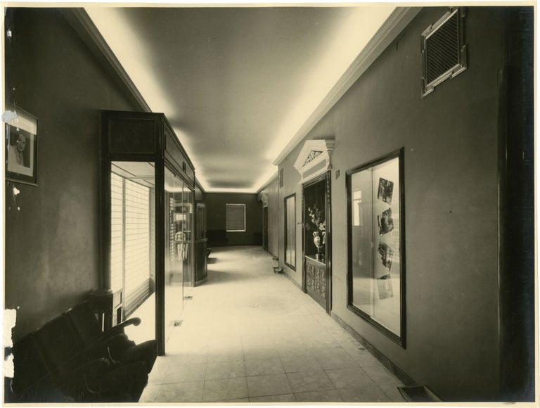 Portfolio of Spanish interior designer Vicente Melio Alfonso
