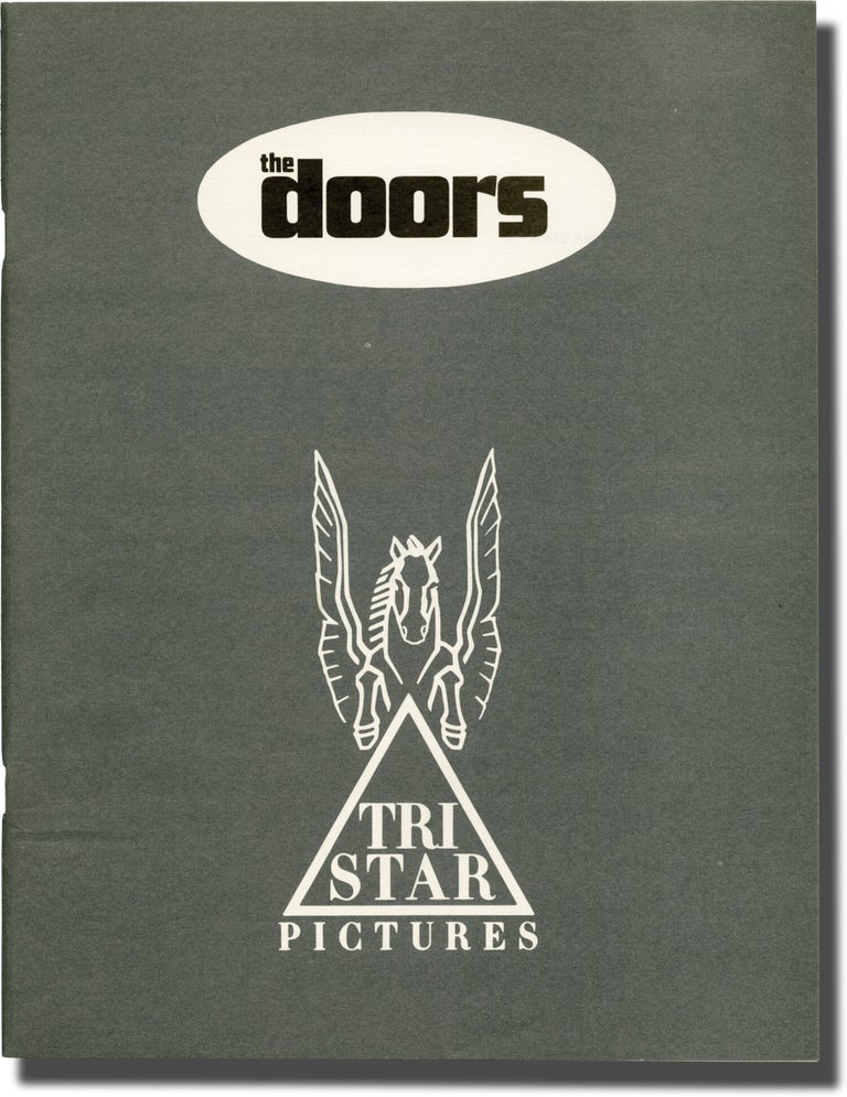 The Doors