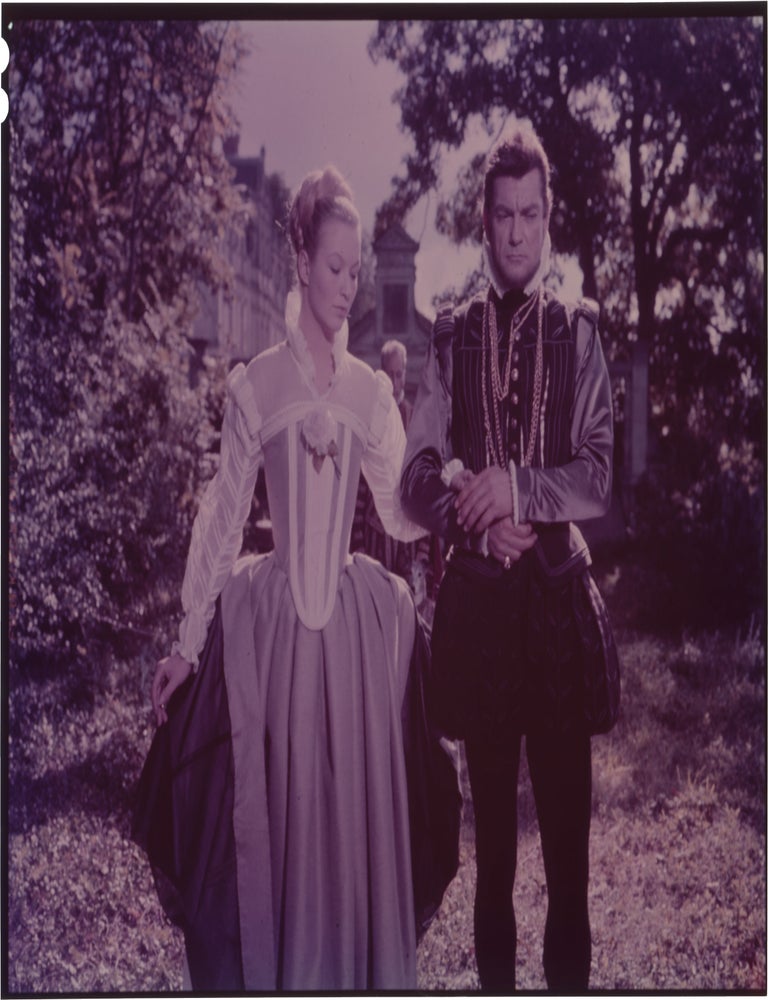 Princess of Cleves