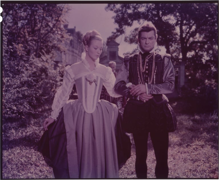 Princess of Cleves