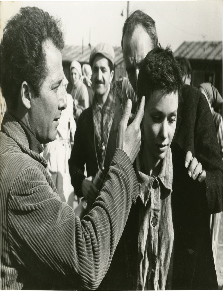 Kapo