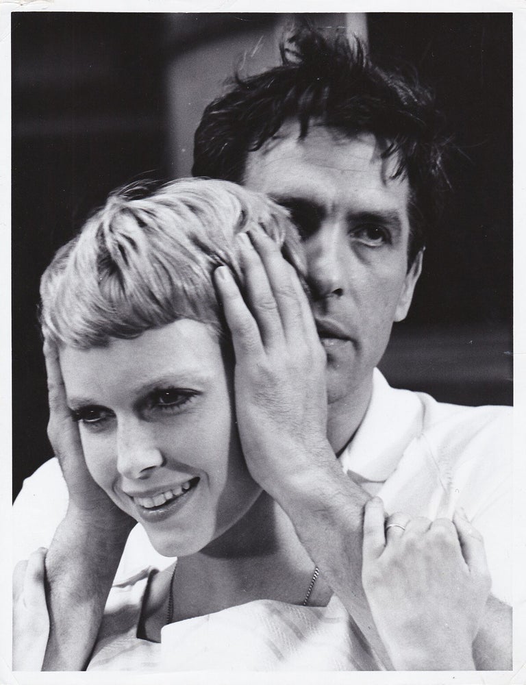 Rosemary's Baby