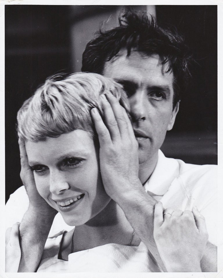 Rosemary's Baby