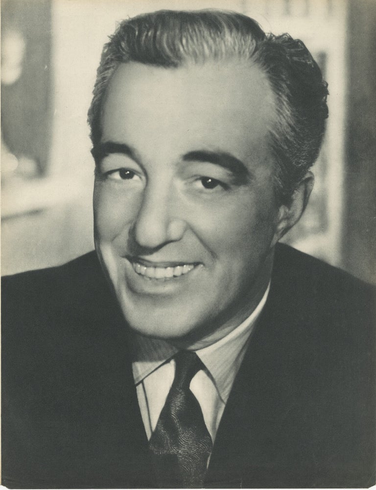 Visages du cinema italien