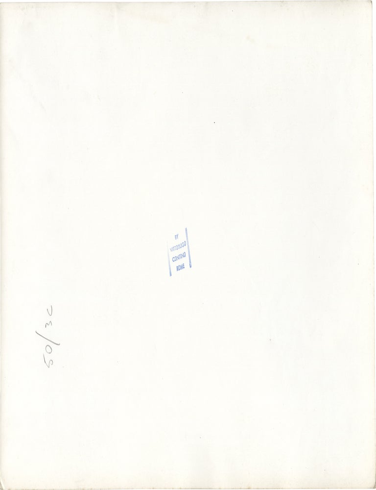 Kapo