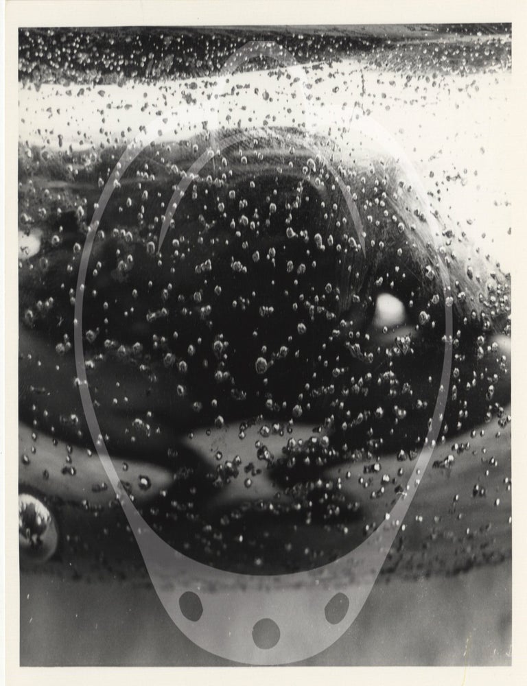 Archive of 62 vernacular photographs of Volkswagens shot in postwar Germany, largely of Type 1 Volkswagen Beetles, circa early 1960s.