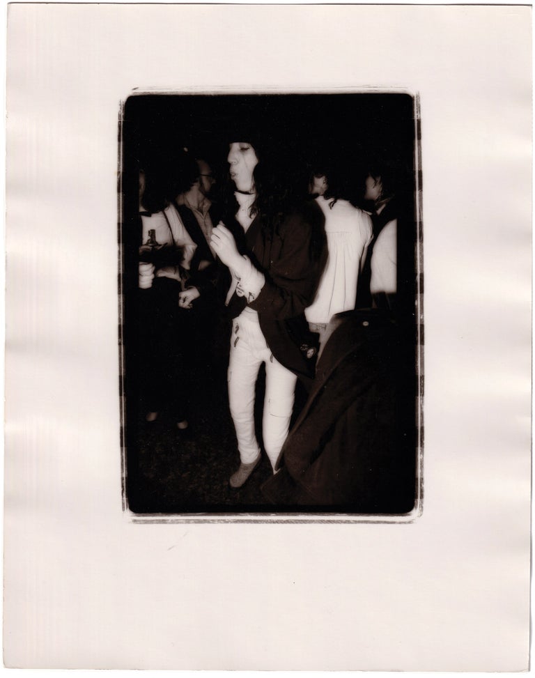 Studio 54
