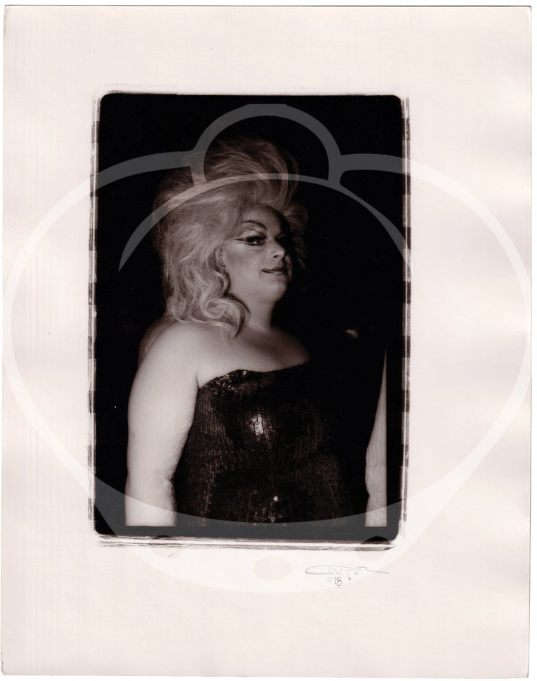 Studio 54