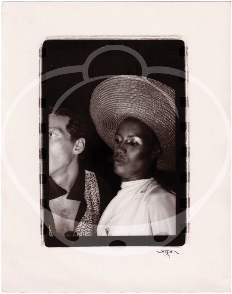 Studio 54