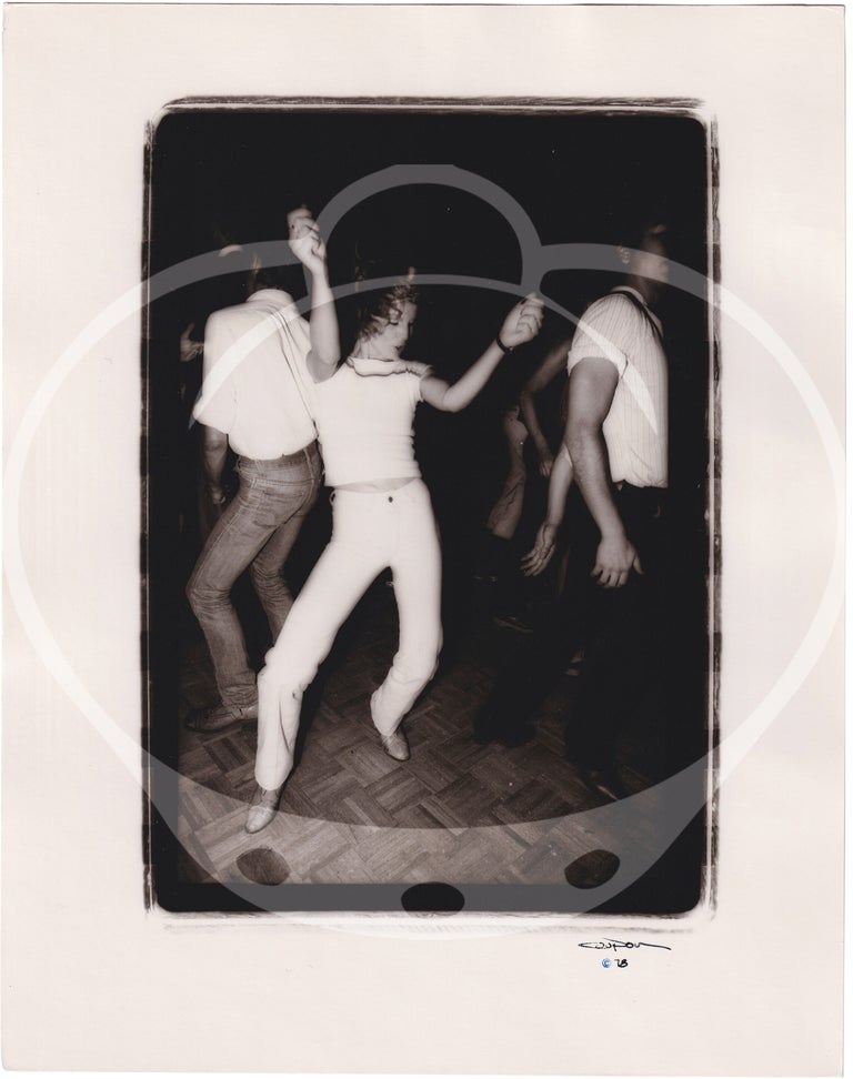 Studio 54