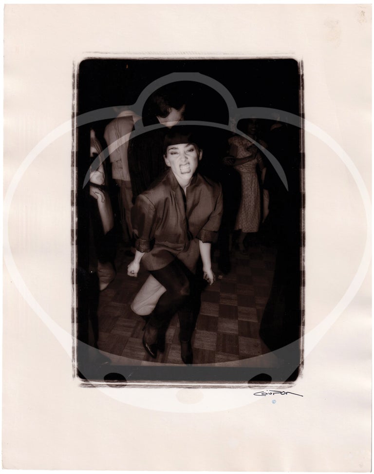 Studio 54
