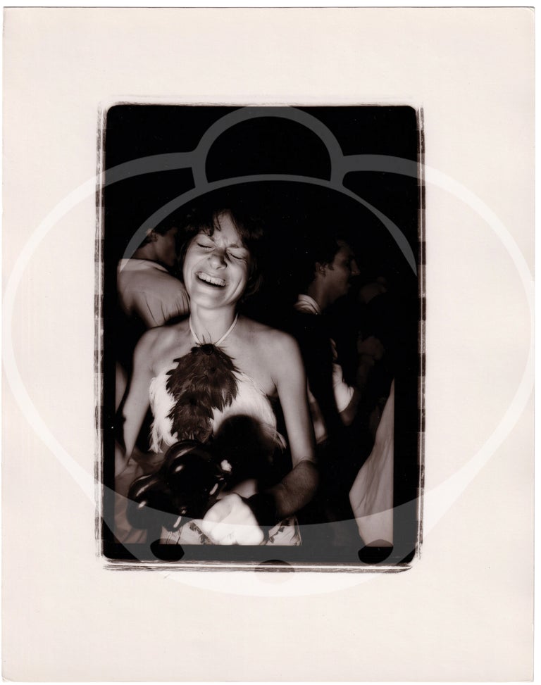 Studio 54