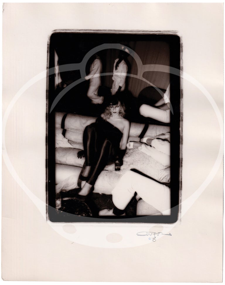 Studio 54