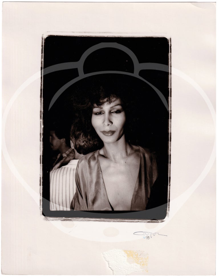 Studio 54