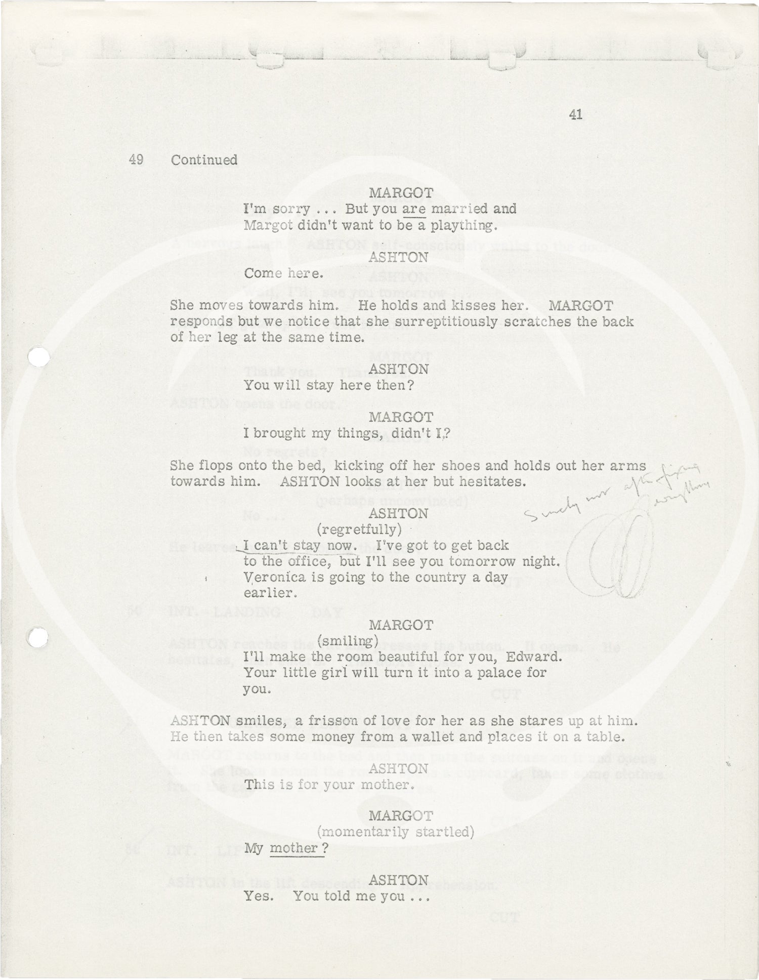 Laughter in the Dark | Vladimir Nabokov, Tony Richardson, Derek Marlowe ...
