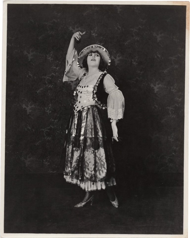 Images For Ruth Roland Two original photographs of Ruth Roland, circa 1920s | Ruth Roland, subject