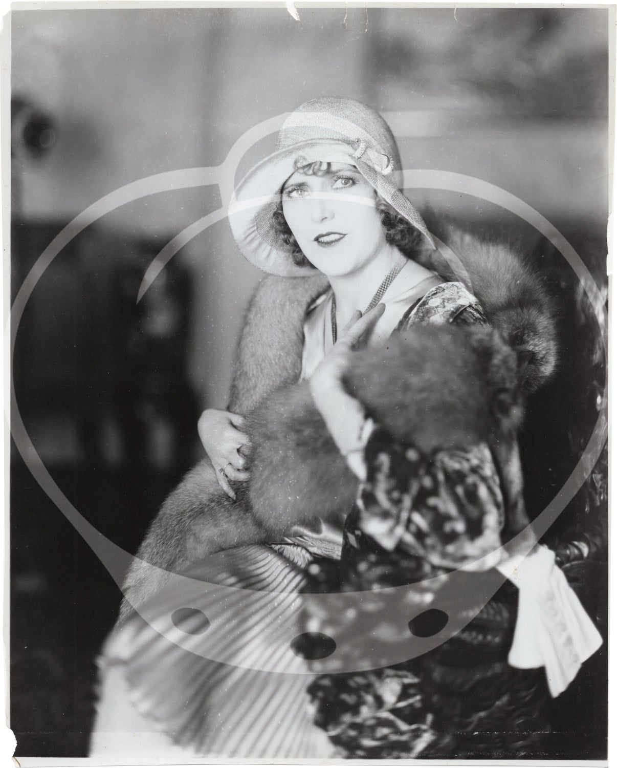 Images For Ruth Roland Two original photographs of Ruth Roland, circa 1920s | Ruth Roland, subject