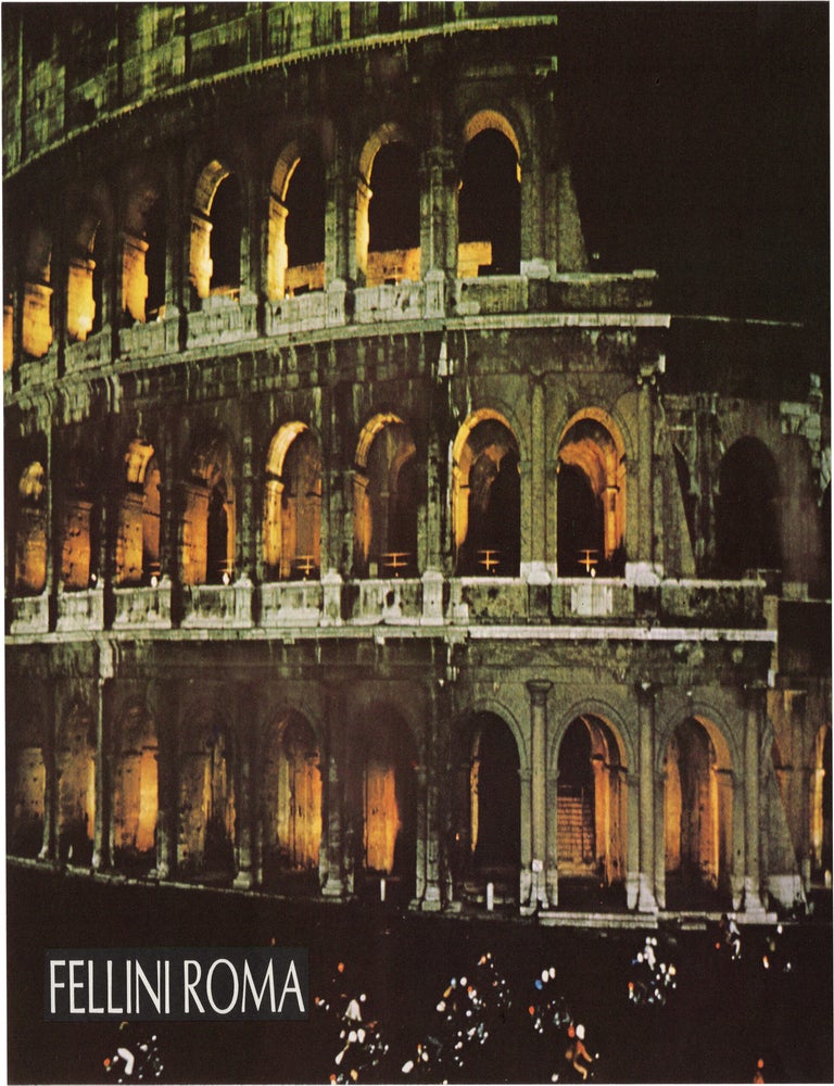 Roma