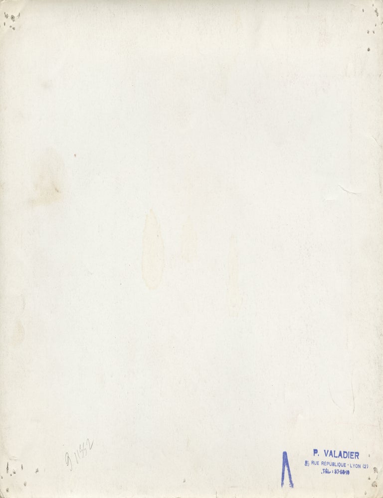 La Chinoise