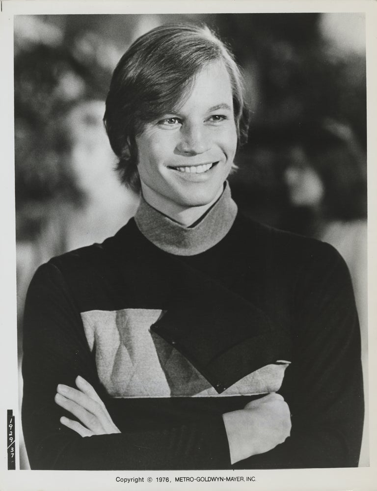 Logan's Run