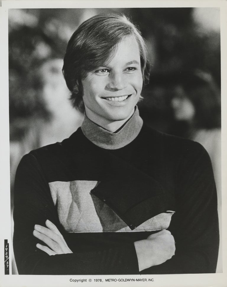 Logan's Run
