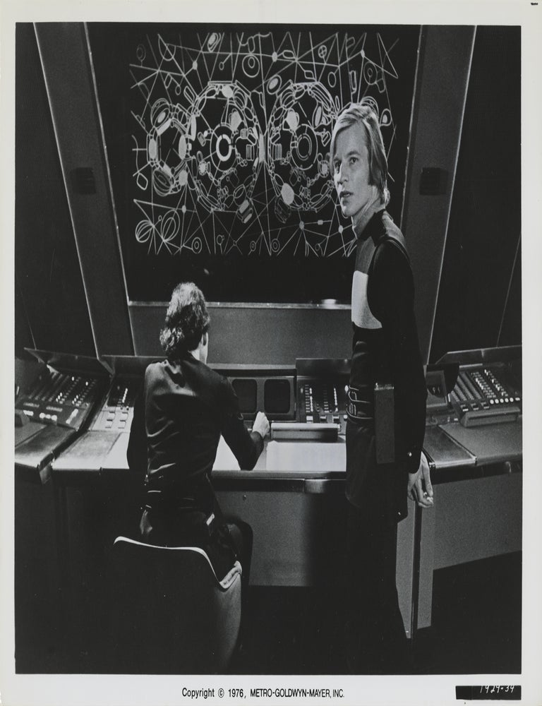 Logan's Run
