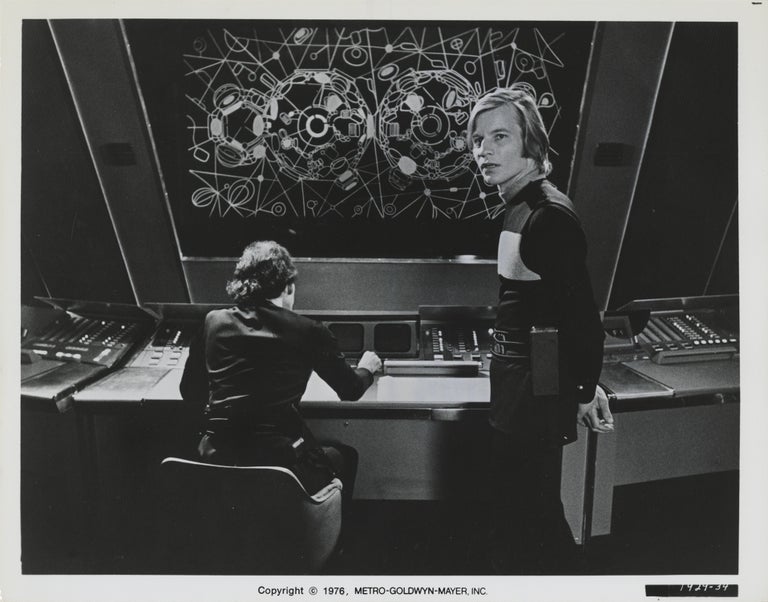 Logan's Run