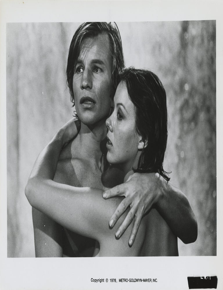 Logan's Run