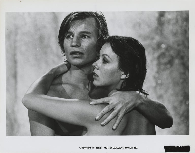 Logan's Run