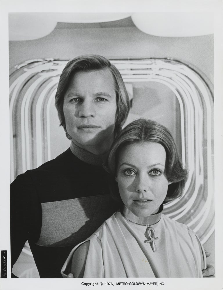 Logan's Run