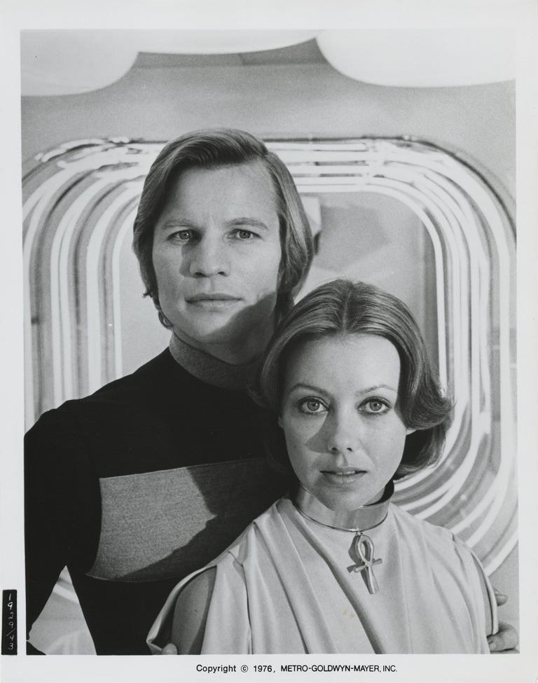 Logan's Run