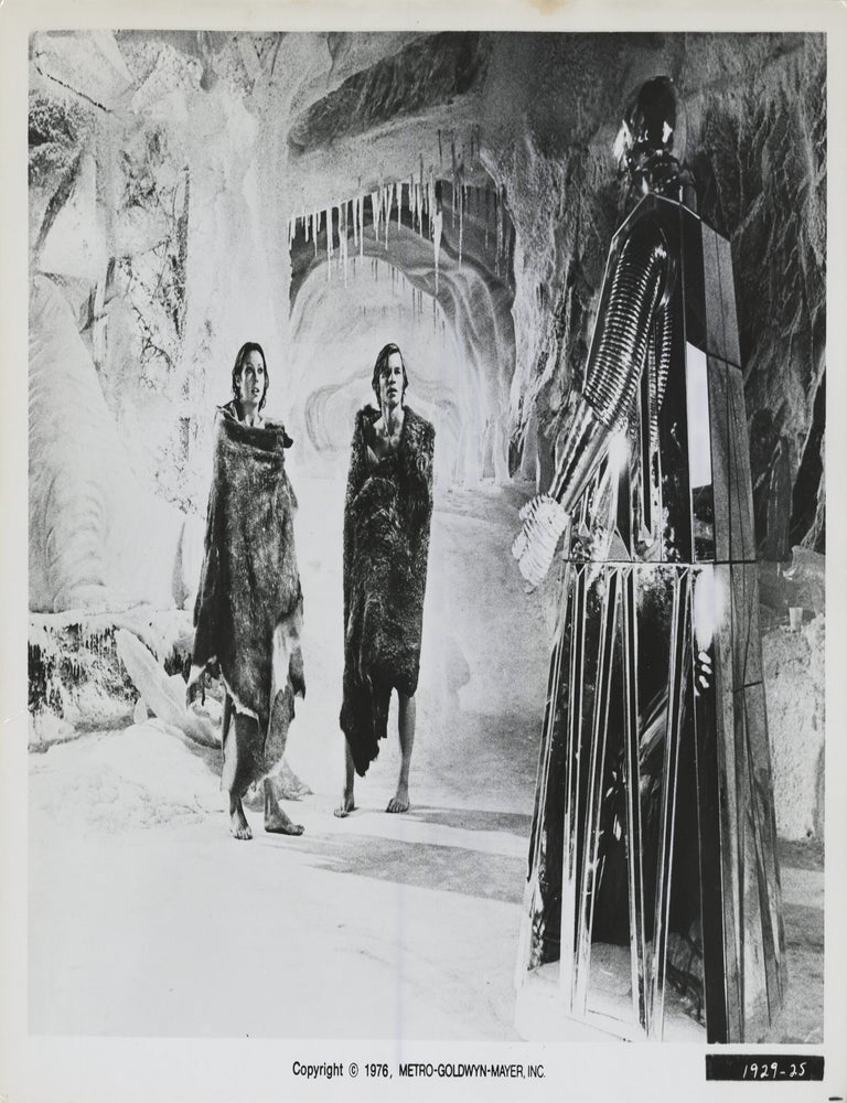 Logan's Run