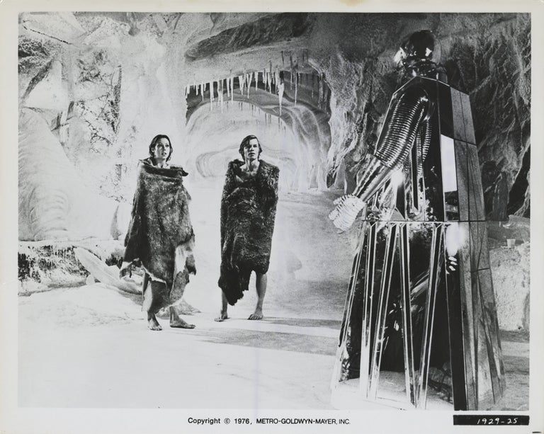 Logan's Run