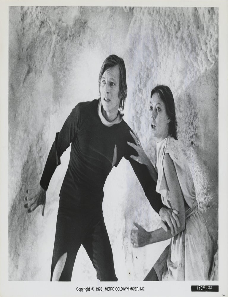 Logan's Run