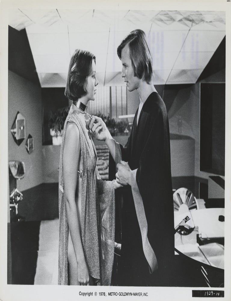 Logan's Run