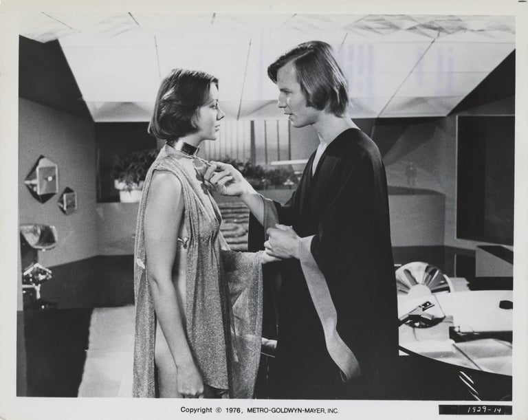 Logan's Run