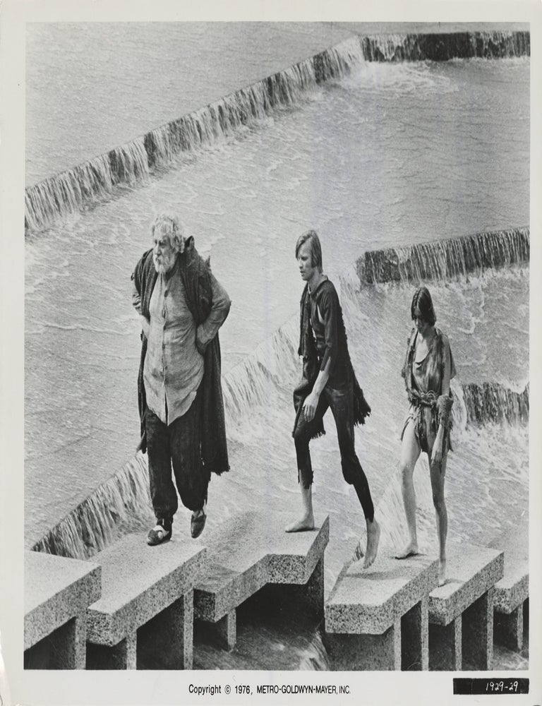 Logan's Run