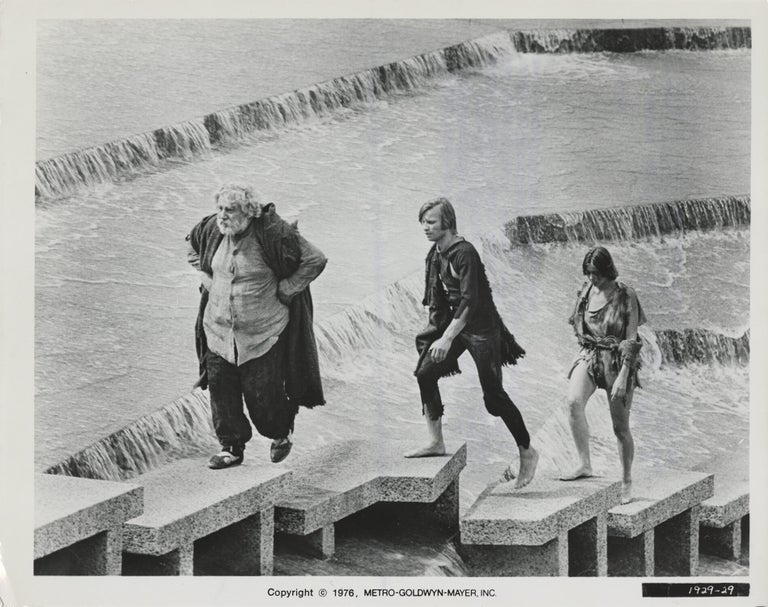 Logan's Run
